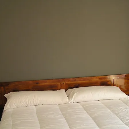 Holiday home El Olivar Paraiso Playa Parque Holandes